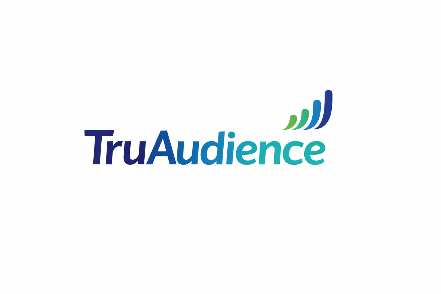 TruAudience Insights