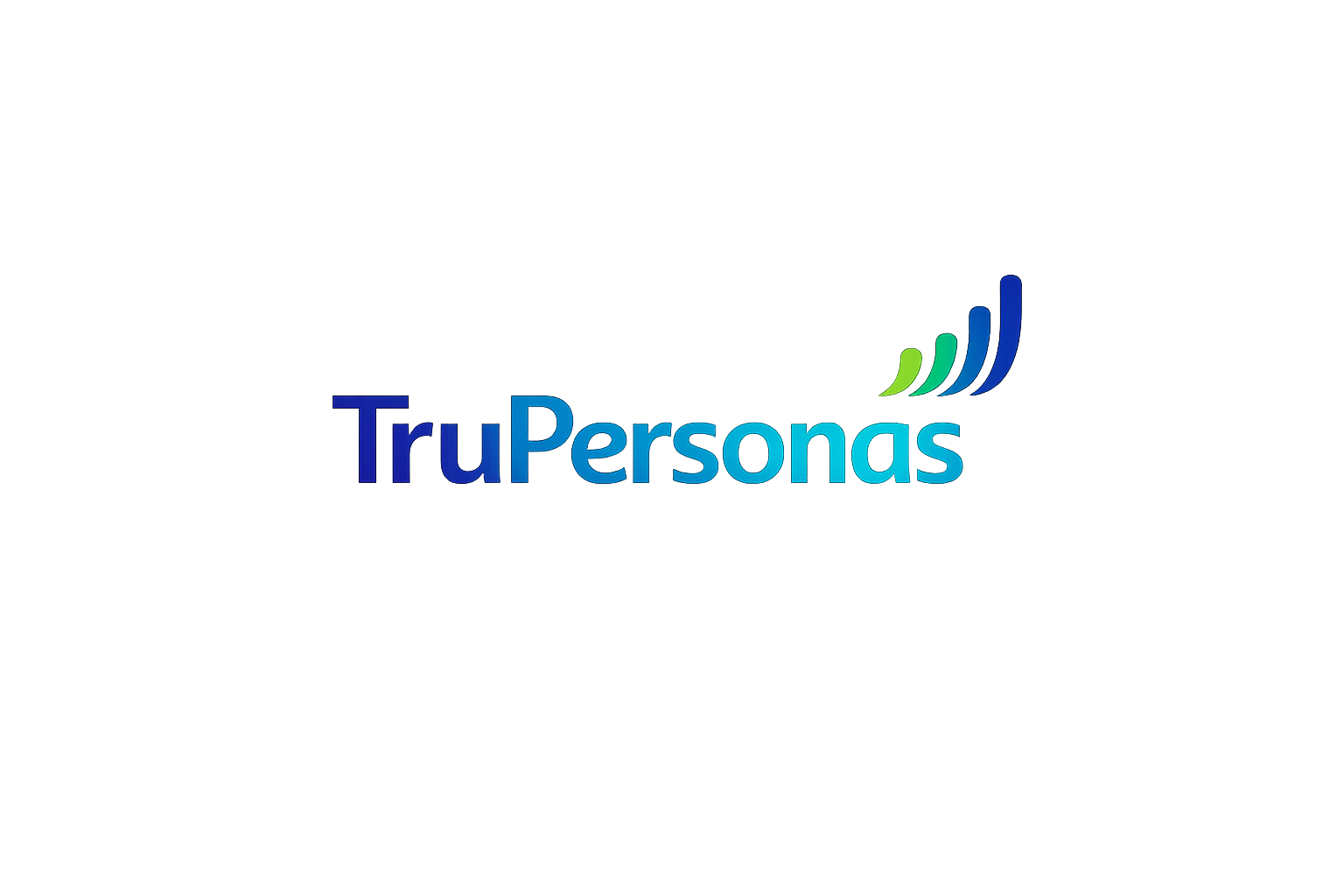 TruPersonas